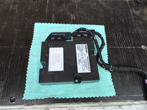 Mercedes w220 nokia 6091 - w220,
