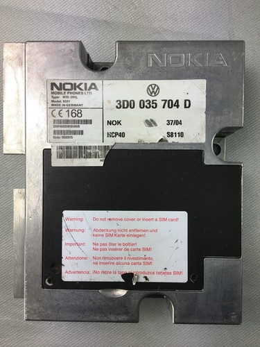Original nokia - original,