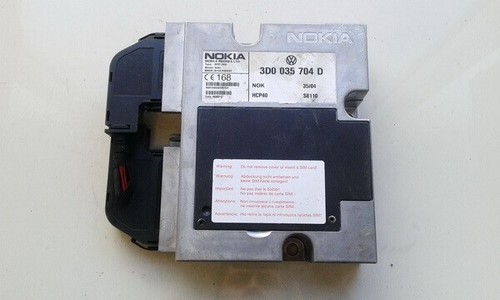 3d0035704d rte 3ru sonstige - rte-3ru,