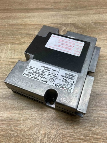 A2038207026 gebraucht nokia - a2038207026,