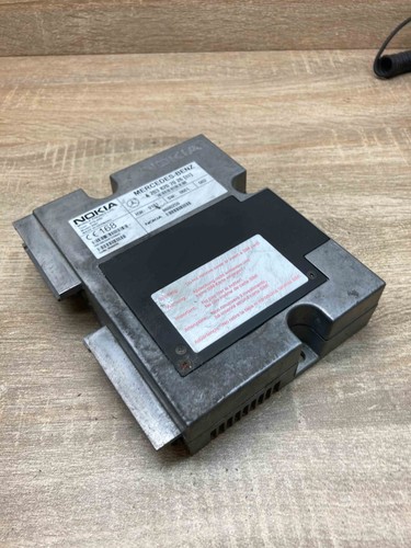 A2038207026 nokia mercedes - a2038207026,