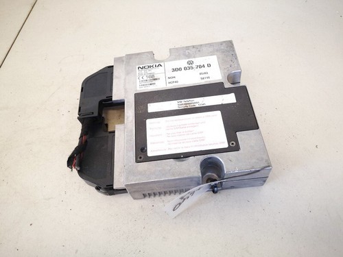 3d0035704d sonstige computer - sonstige,