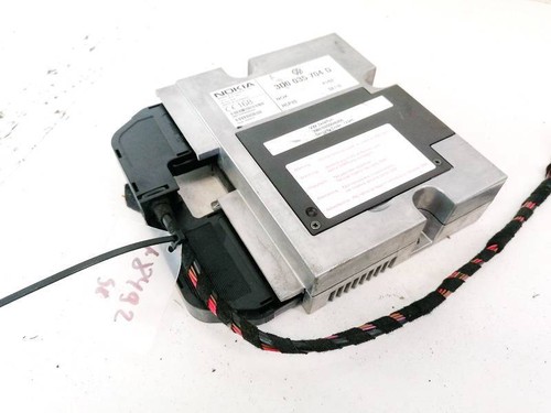 3d0035704d sonstige computer - 3d0035704d,