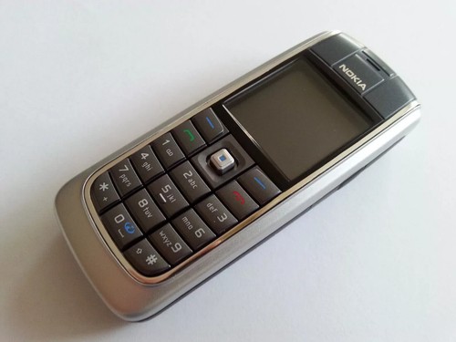 Nokia 6021 neu viele - nokia,